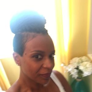 Meet your Posher, Robin